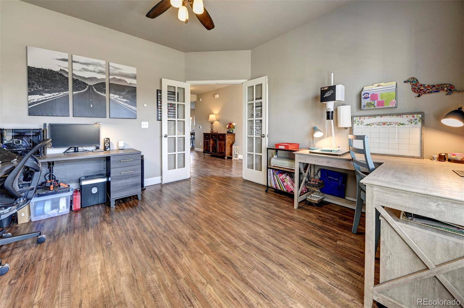 Colorado Springs, CO 80923,6170 Finglas DR