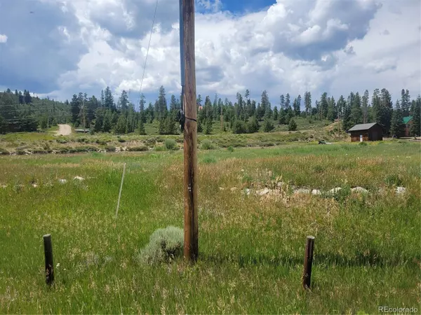 Grand Lake, CO 80447,9405 US Highway 34