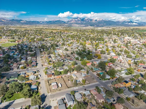 Salida, CO 81201,216 Hunt ST