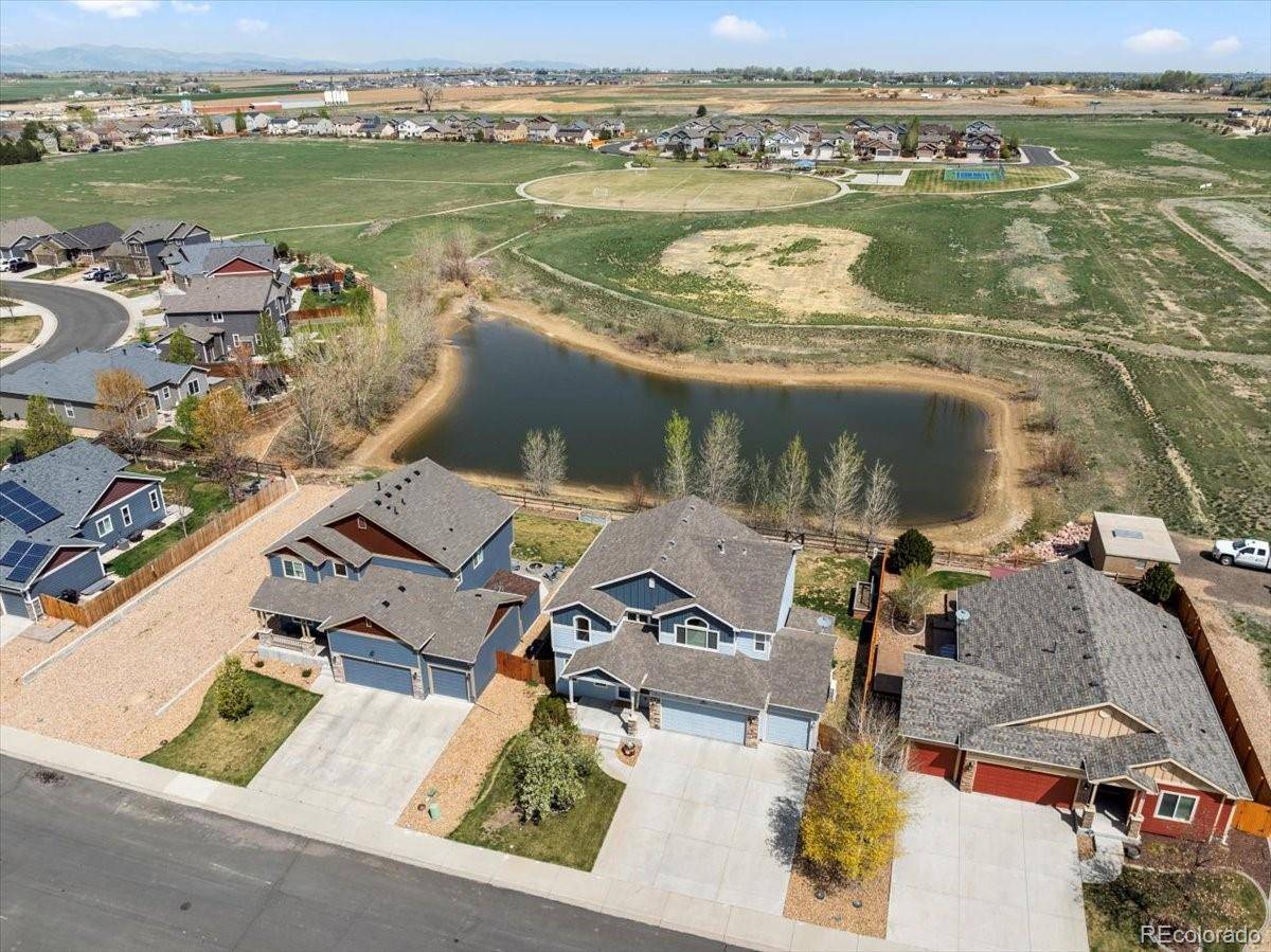 Mead, CO 80542,2757 Stallion WAY