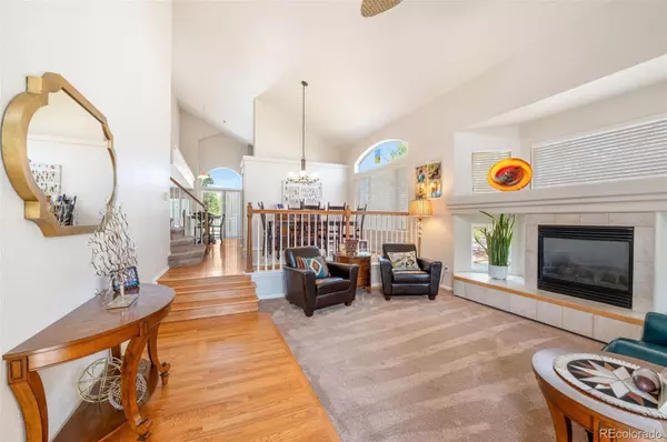 Westminster, CO 80031,4854 W 117th AVE