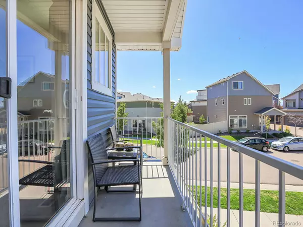 Denver, CO 80249,17869 E 54th AVE