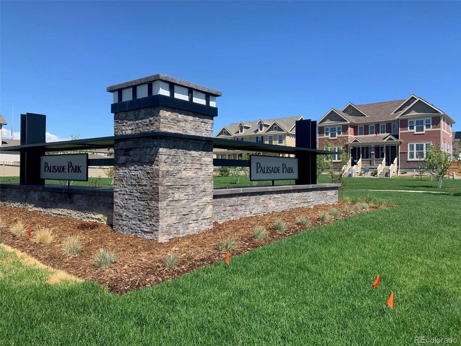 Broomfield, CO 80023,17975 Galapagos ST