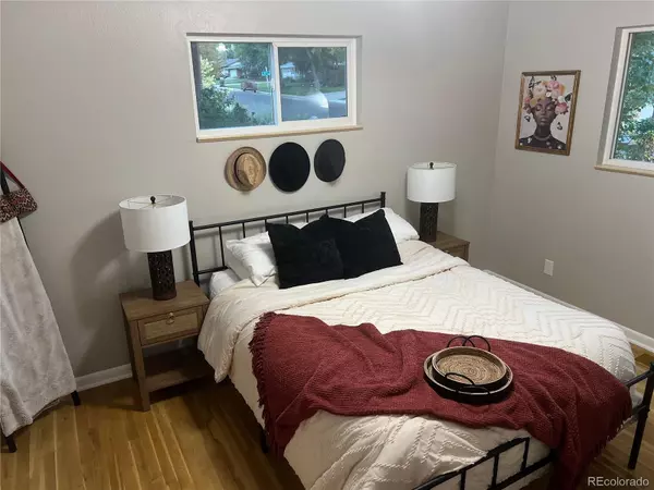Golden, CO 80401,1190 Youngfield ST