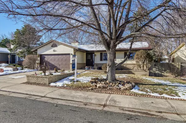 Aurora, CO 80013,3260 S Sedalia WAY