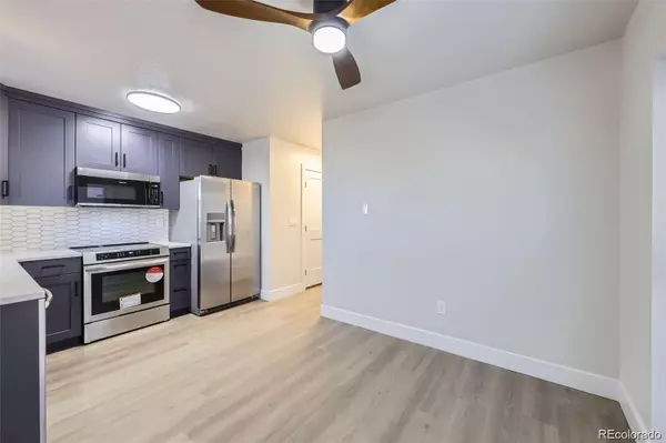Boulder, CO 80301,6491 Barnacle CT
