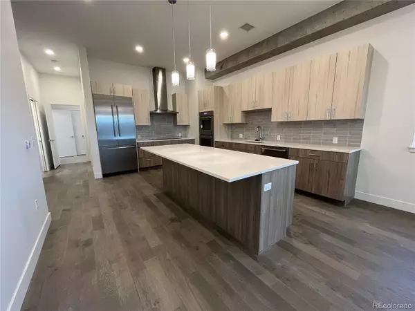 Denver, CO 80204,665 N Santa Fe DR #528