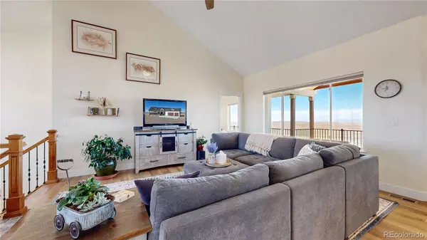 Carr, CO 80612,7430 County Road 126