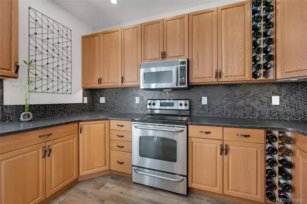 Fountain, CO 80817,8790 Silver Glen DR