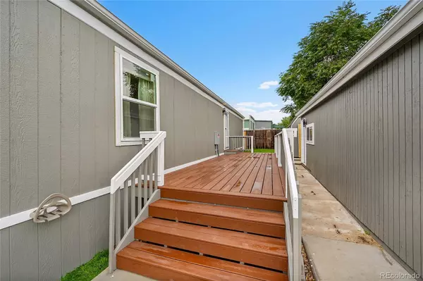 Denver, CO 80229,8553 Monroe CT