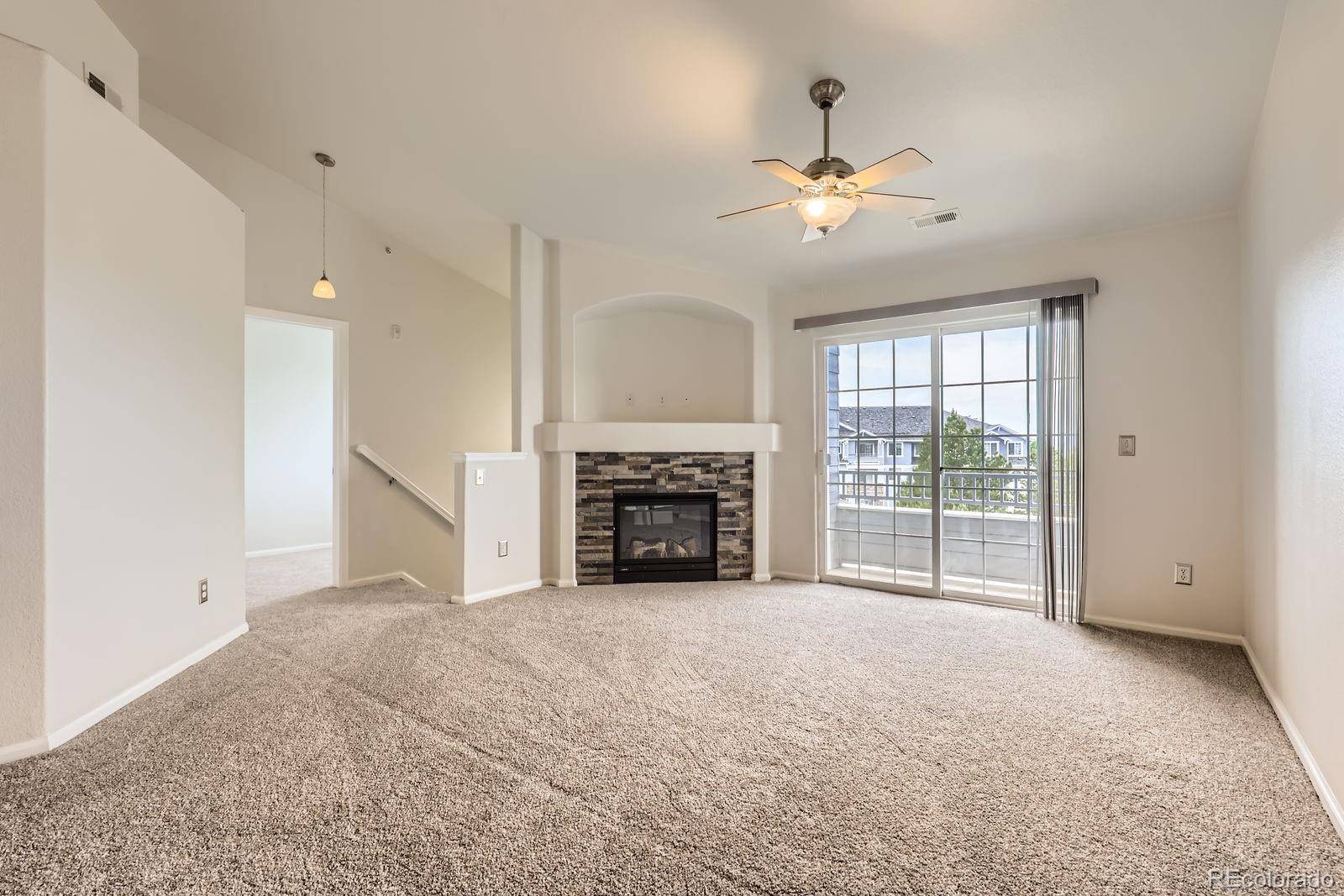 Denver, CO 80239,5255 Memphis ST #224