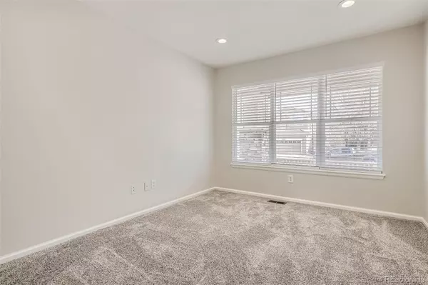 Castle Rock, CO 80109,3523 Brushwood DR