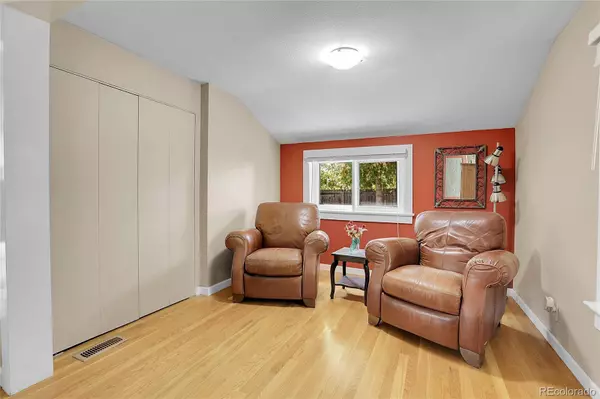 Arvada, CO 80003,6480 W 60th AVE