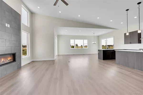 Pueblo, CO 81007,1250 W Presidio DR