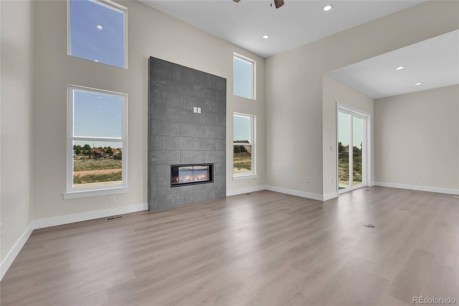 Pueblo, CO 81007,1250 W Presidio DR