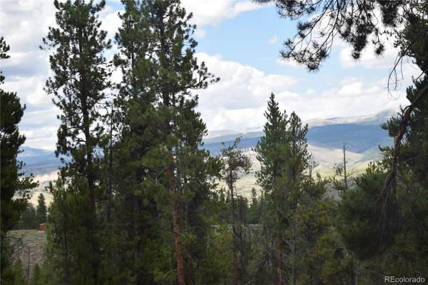 Mt Elbert, Twin Lakes, CO 81251