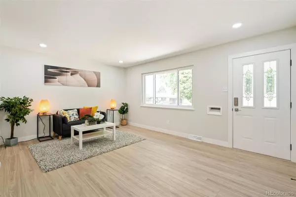 Aurora, CO 80012,13106 E Dakota AVE