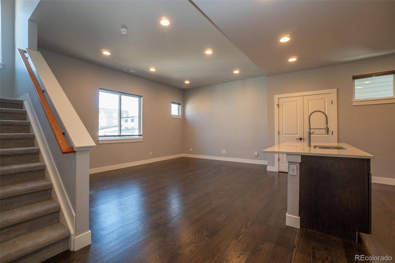Denver, CO 80204,1210 Osceola ST