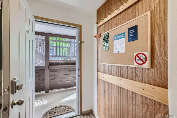 Silverthorne, CO 80498,10000 Ryan Gulch RD #213