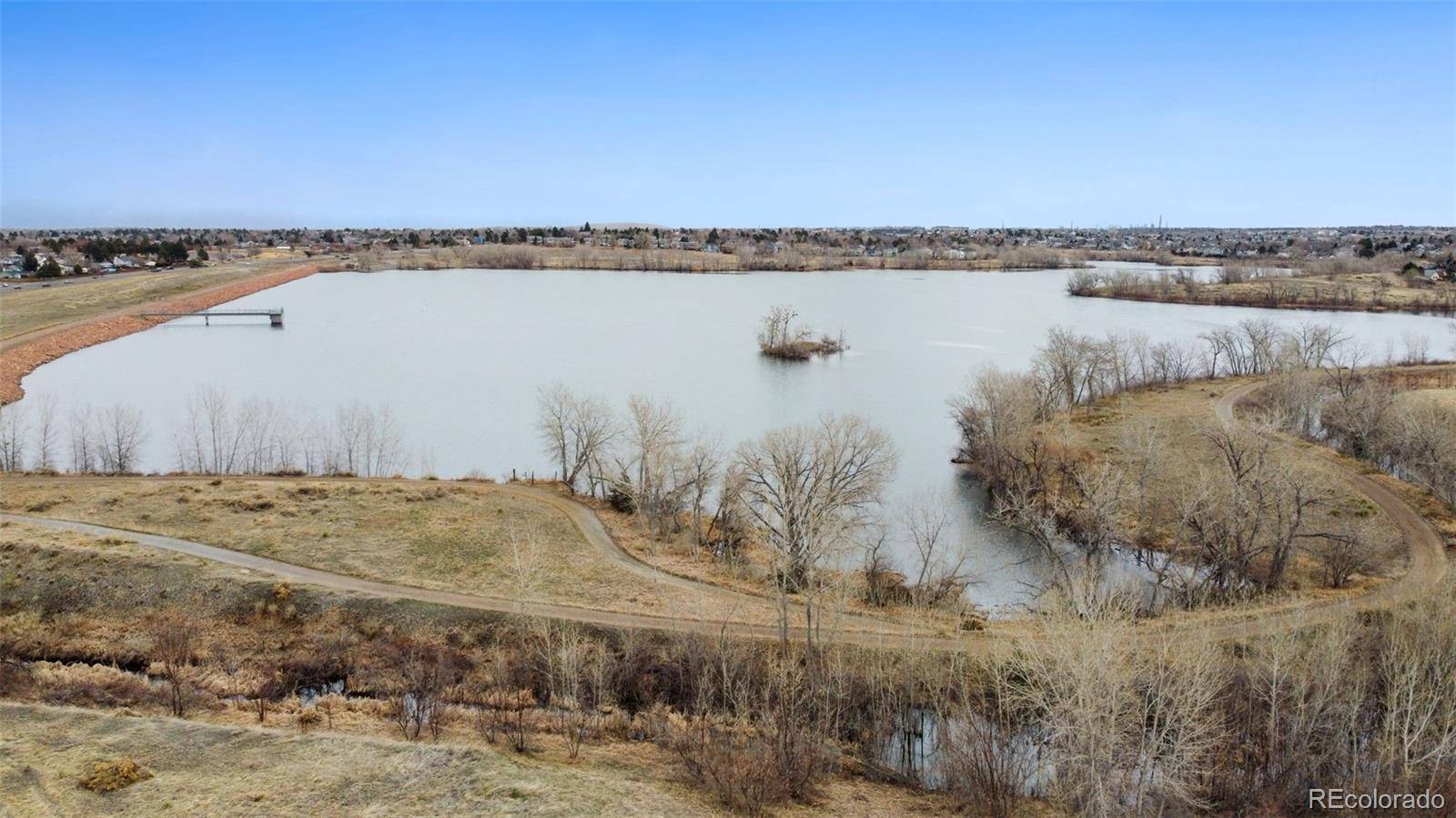 Aurora, CO 80015,17467 E Rice CIR #C