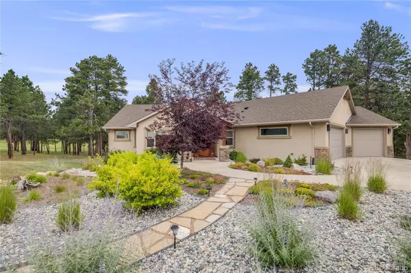 Colorado Springs, CO 80908,16650 Remington RD