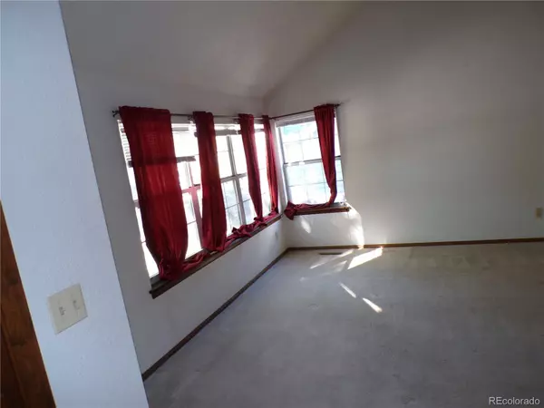 Centennial, CO 80122,7942 S Vine CT