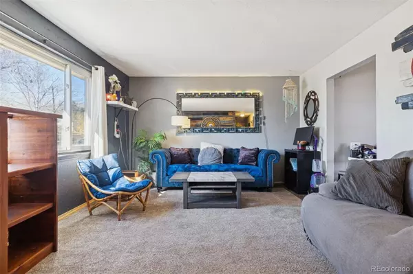 Englewood, CO 80110,3450 S Alcott ST