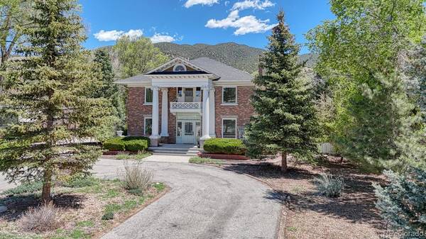 Salida, CO 81201,403 Scott ST