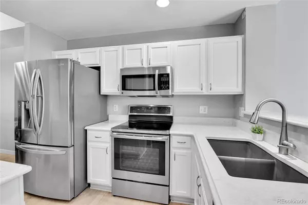 Littleton, CO 80128,9051 W Phillips DR