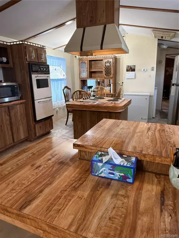 Denver, CO 80260,1801 W 92 nd AVE