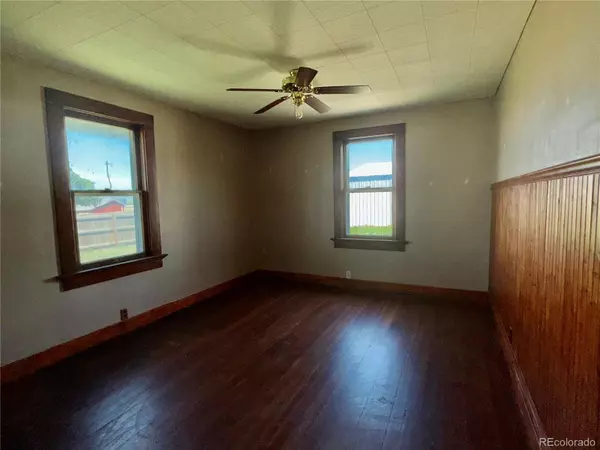 Briggsdale, CO 80611,227 Milton ST