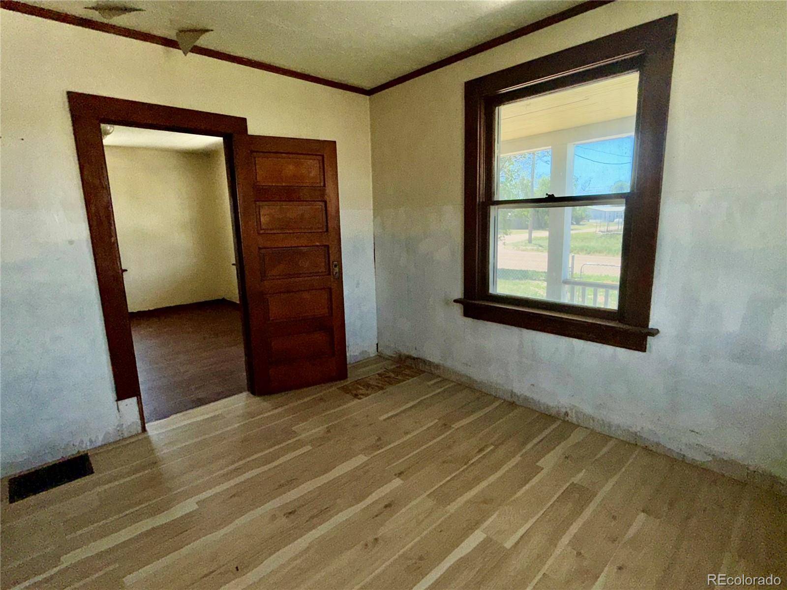 Briggsdale, CO 80611,227 Milton ST