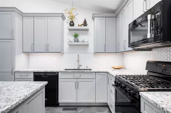 Lakewood, CO 80214,663 Brentwood ST