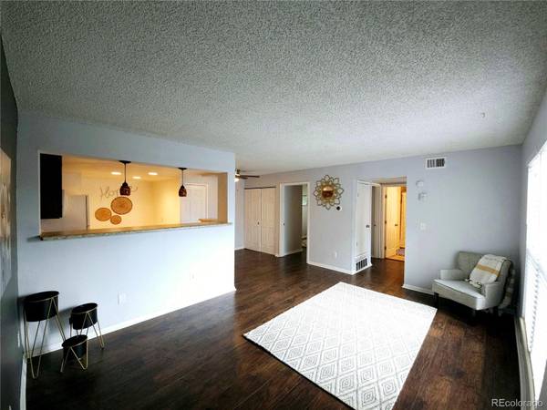 3550 S Harlan ST #125, Denver, CO 80235