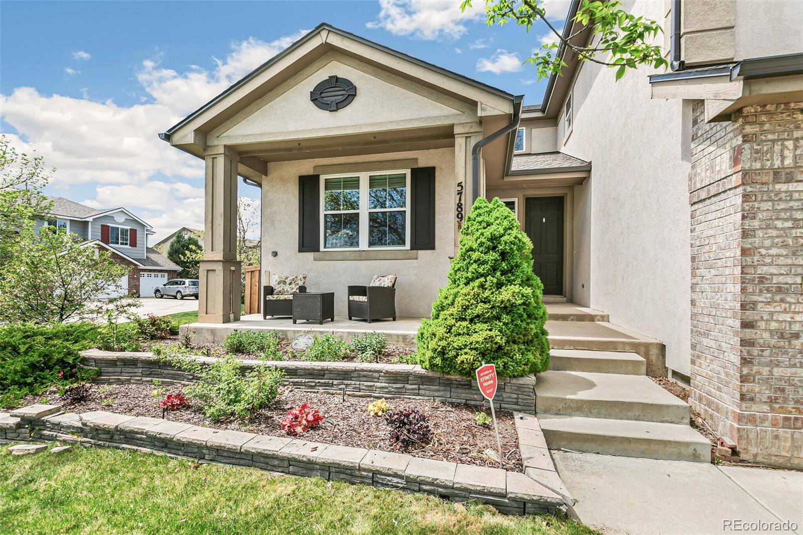 Littleton, CO 80123,5789 S Jay ST