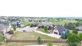 1055 Greens PL, Erie, CO 80516