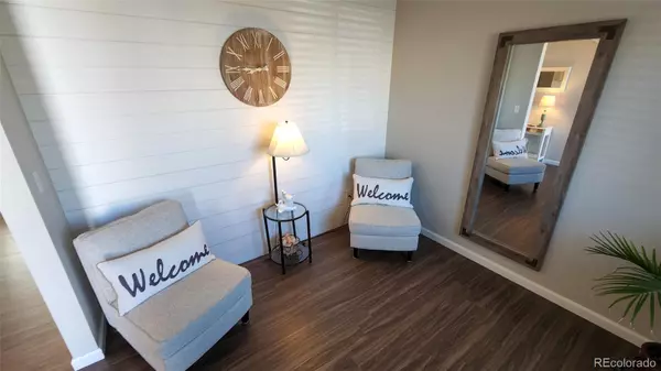 Fort Lupton, CO 80621,2308 Horse Shoe CIR