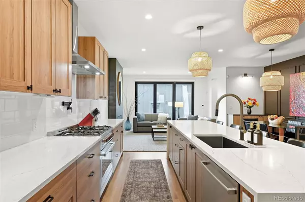 Denver, CO 80211,4344 Zuni ST