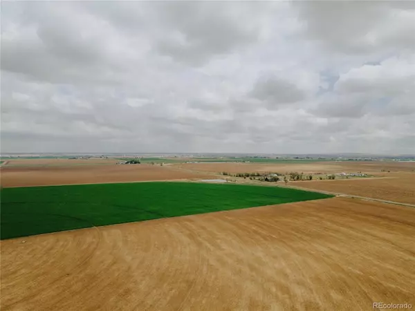 La Junta, CO 81050,0 Road 24