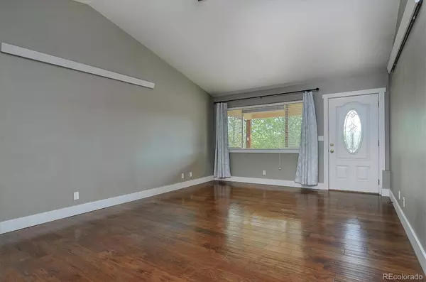 Buena Vista, CO 81211,170 Larissa LN #C