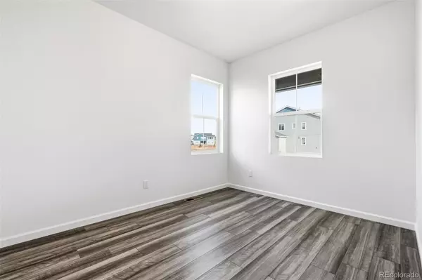 Elizabeth, CO 80107,39793 Penn RD