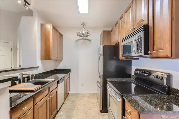 Erie, CO 80516,2955 Blue Sky CIR #306