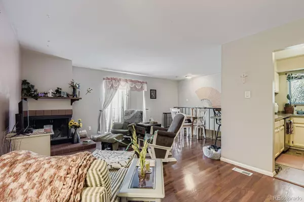 Denver, CO 80224,1250 S Monaco Pkwy #56