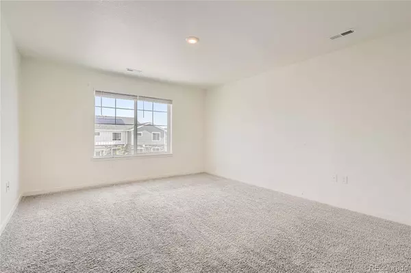 Aurora, CO 80018,27664 E 1st PL