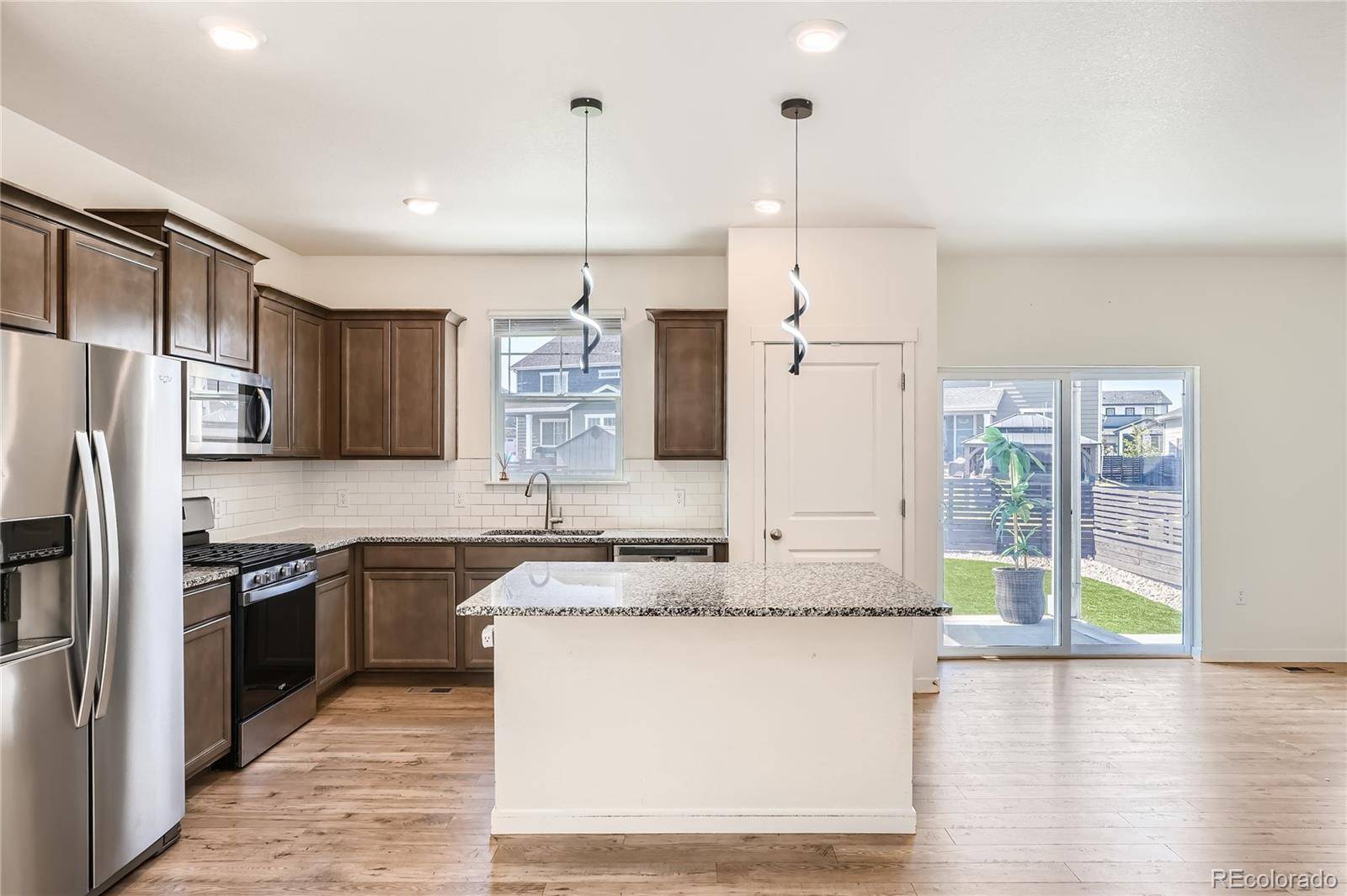 Aurora, CO 80018,27664 E 1st PL