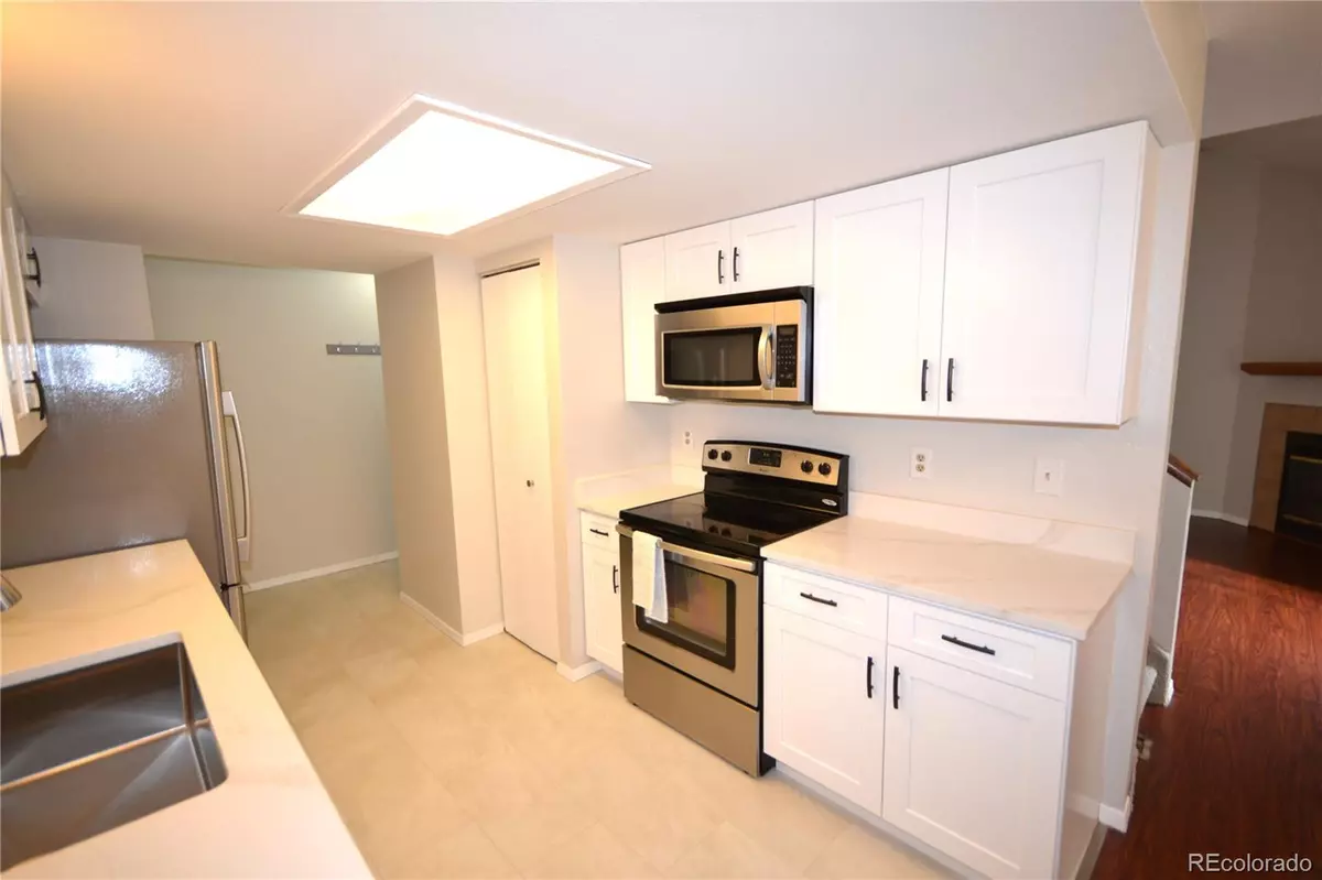 Thornton, CO 80233,11293 Holly ST