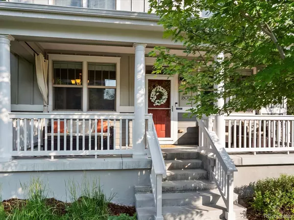 8012 E 50th DR, Denver, CO 80238