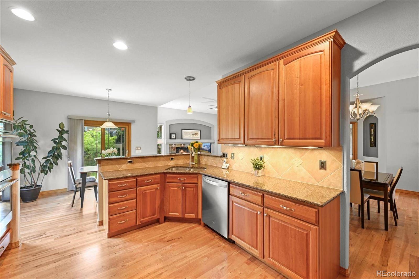 Arvada, CO 80007,6475 Umber CIR