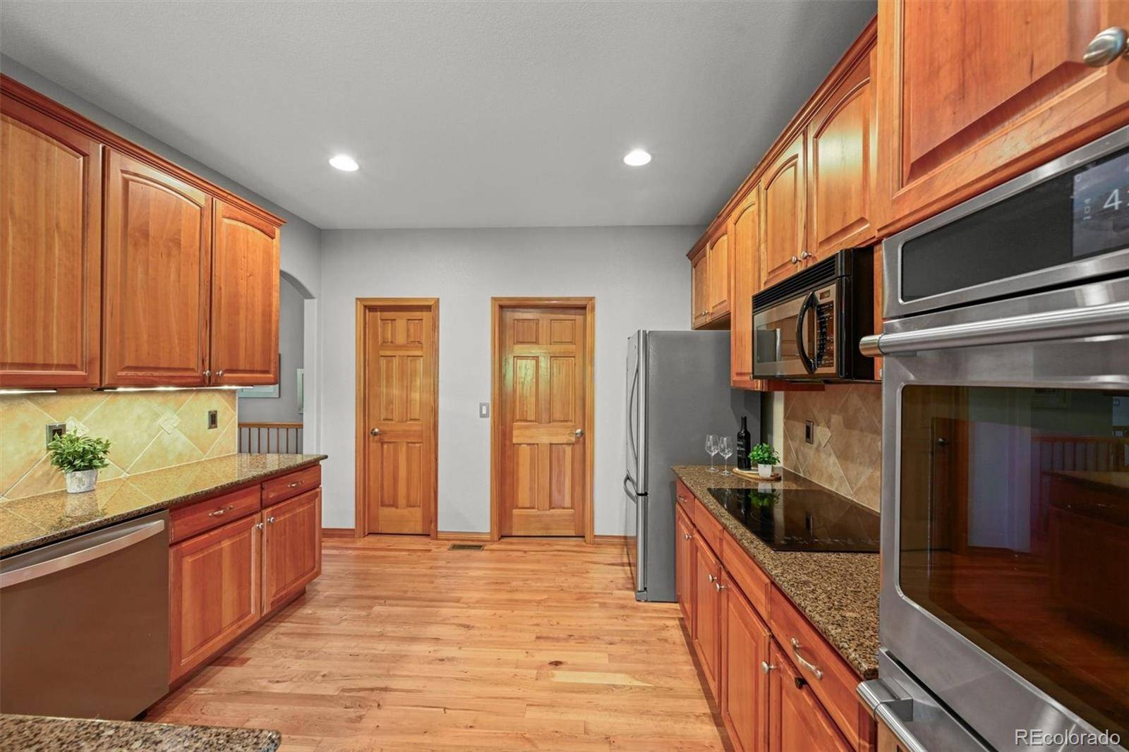 Arvada, CO 80007,6475 Umber CIR