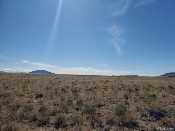 108 Hermosilla TRL, San Luis, CO 81152